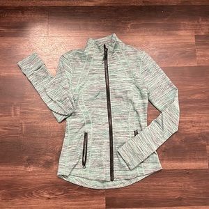 Lulu lemon jacket